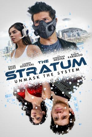 The Stratum [Russian]