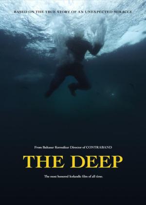 The Deep [Russian]
