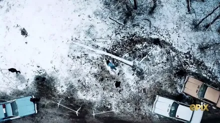 Trailer thumbnail