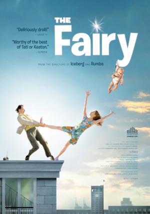 The Fairy [Russian]