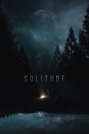 Solitude [SpanishLatam]
