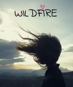 Wildfire [ترجمة عربية]