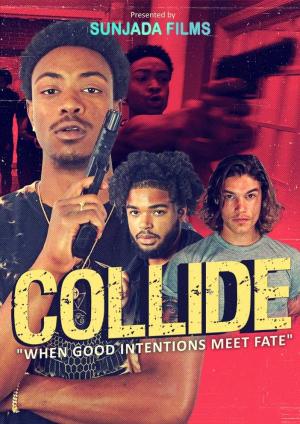 Collide [Indonesian]