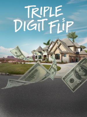 Triple Digit Flip S1-S2