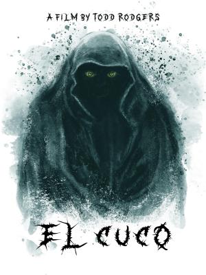 El Cuco [Russian]