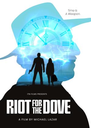 Riot for the dove [Hindi]