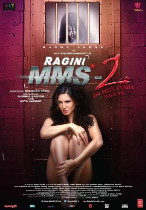 Ragini MMS 2 [Hindi]