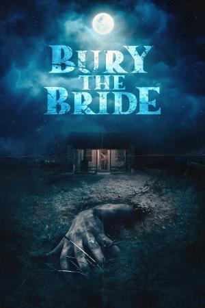 Bury the Bride [ترجمة عربية]