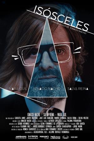 Isósceles [Spanish]