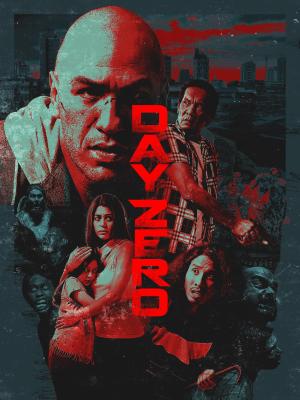 Day Zero [Russian]