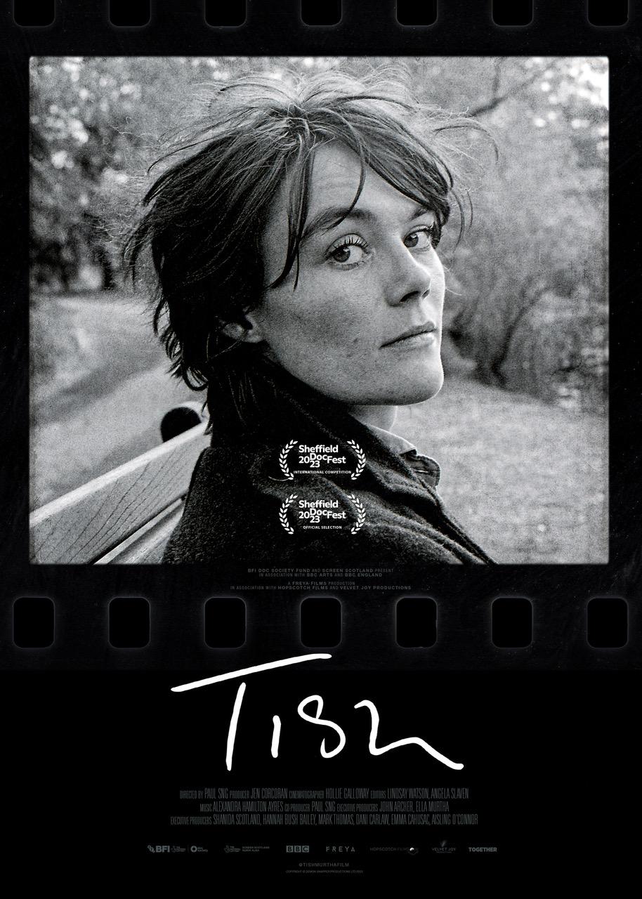 Tish (2023) | Watch on Movi47