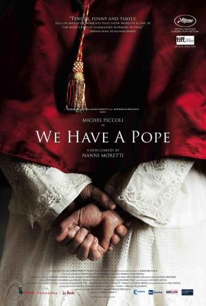 We Have a Pope [Version française]
