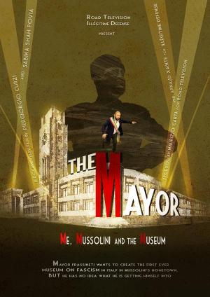 The Mayor [Version française]