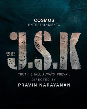 JSK [Tamil]