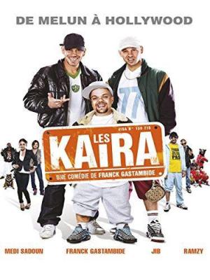 Porn in the Hood [Version française]