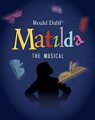 Matilda the Musical [Hindi]