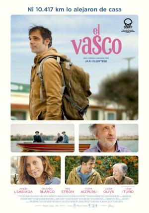 El vasco [Spanish]