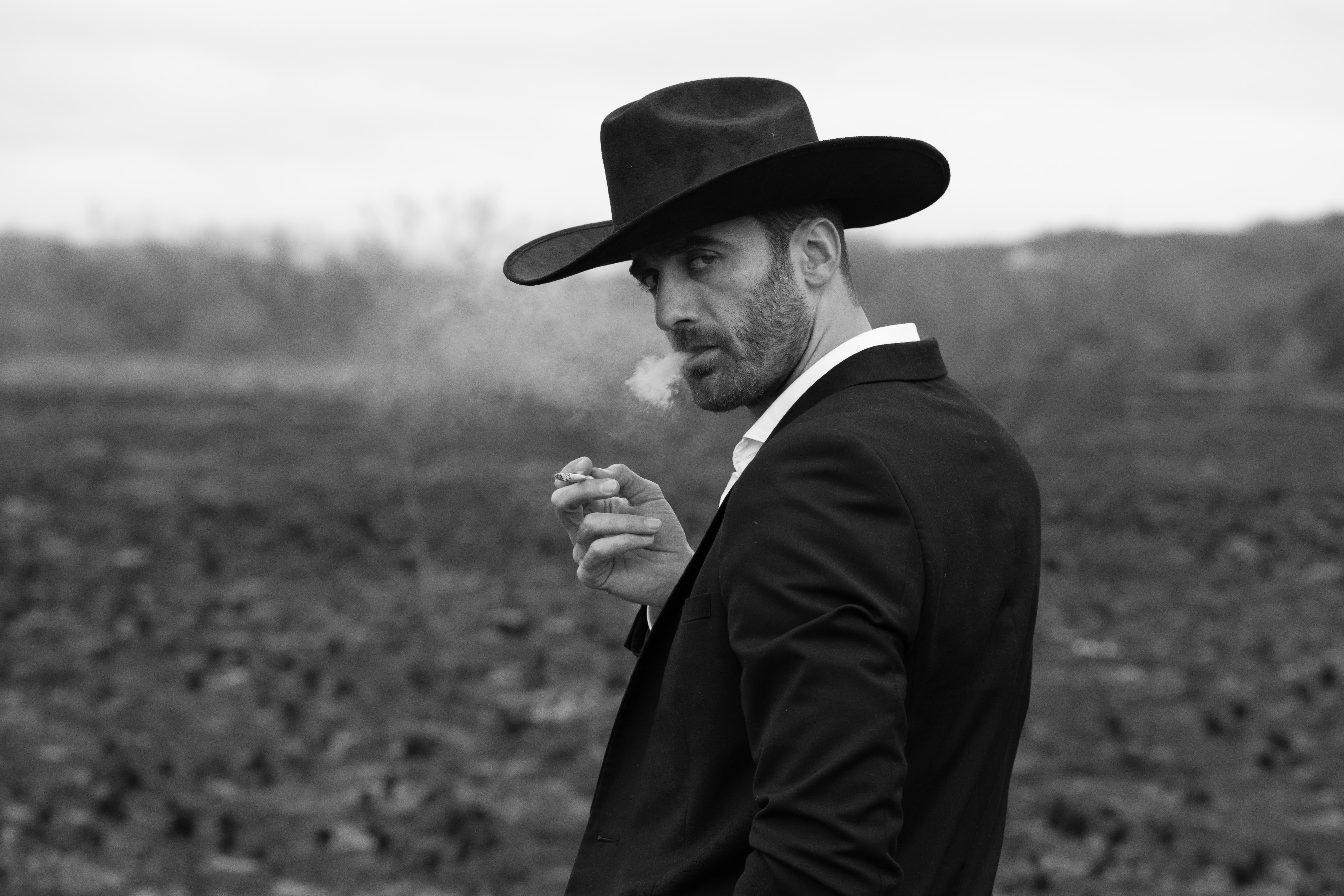 actor Siya large photo