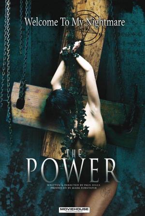 The Power [ترجمة عربية]
