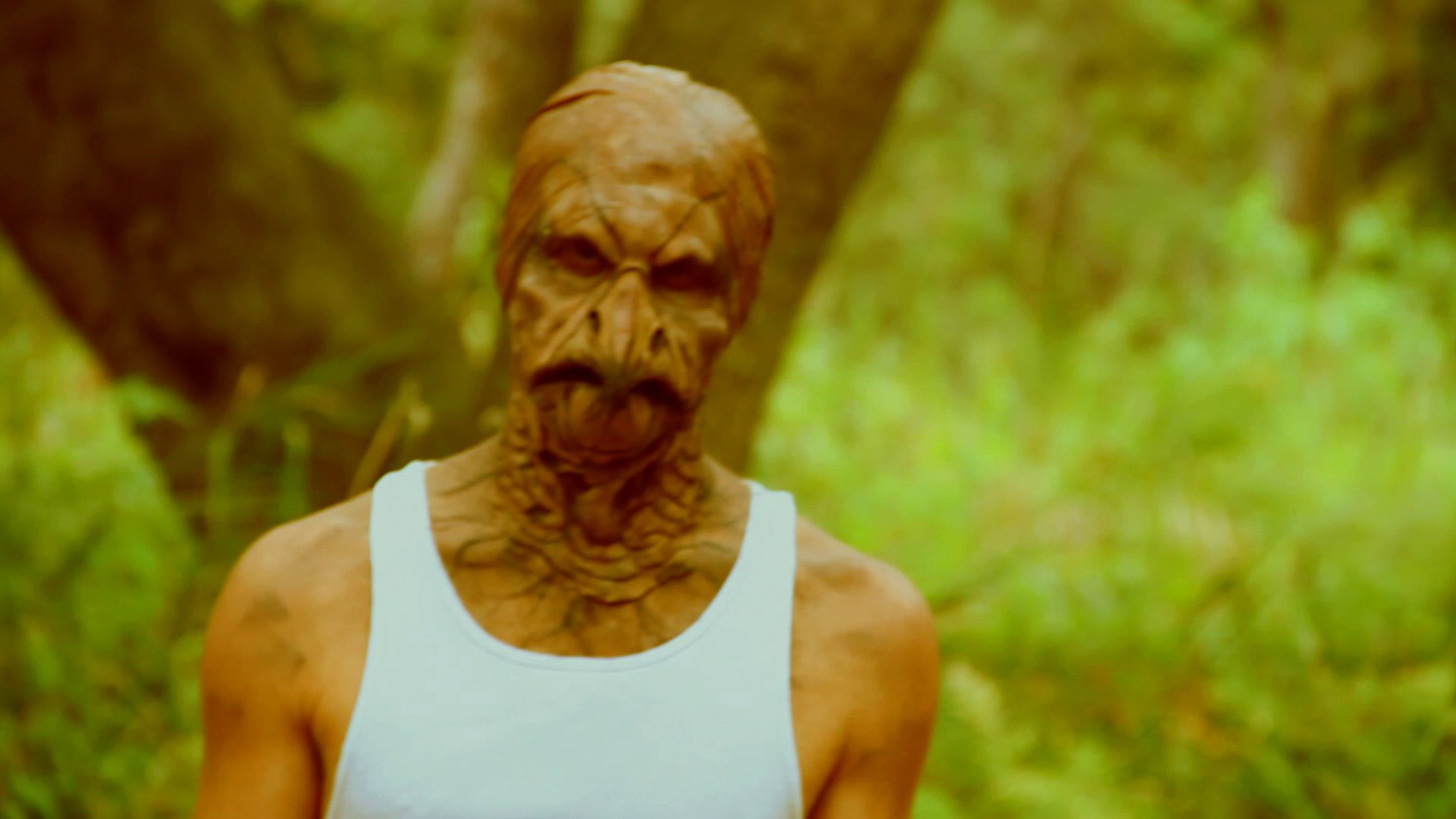 actor Richard Raad large photo