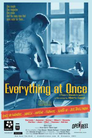 Everything at Once [Version française]