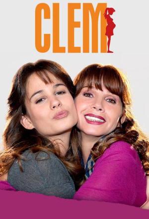 Clem [Version française] S1-S14