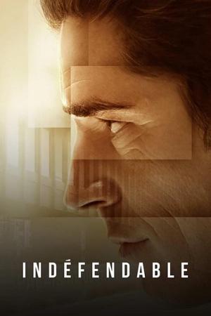 Indéfendable [Version française] S2-S4