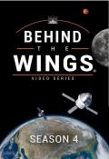 Behind the Wings S1-S5