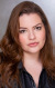 Rachel Anne Becker