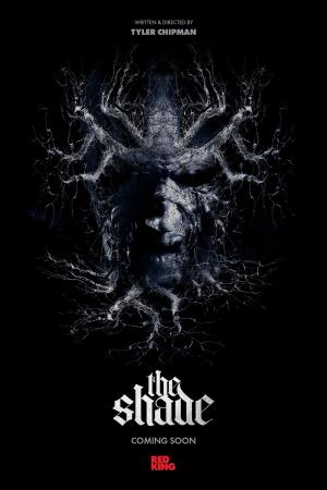The Shade [Russian]