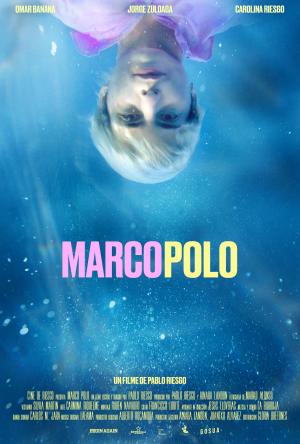Marco Polo [Spanish]