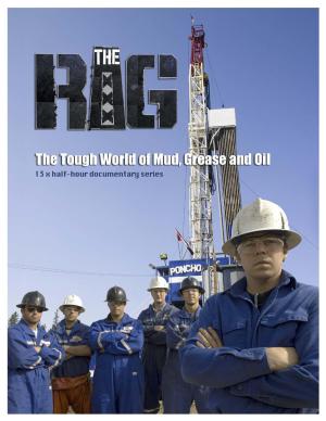 The Rig [Hindi]