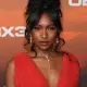 Carlacia Grant
