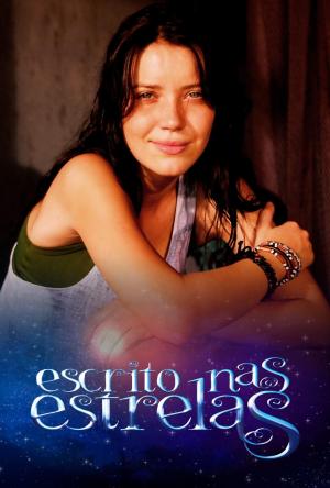 Escrito nas Estrelas [Portuguese]