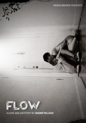Fluxo [Portuguese]