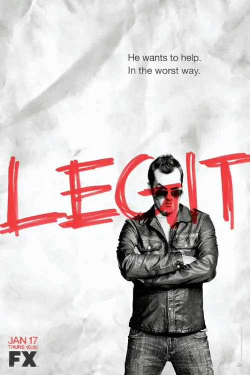 Legit S1-S2