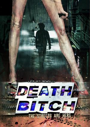 Death Bitch