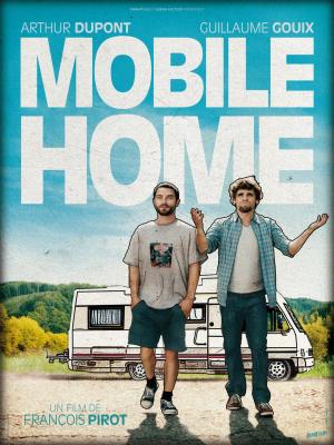 Mobile Home [Version française]