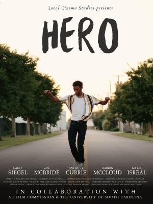 Hero [Hindi]