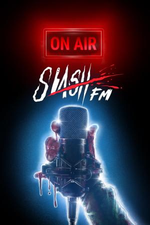 SlashFM [Indonesian]