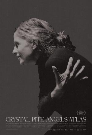 Crystal Pite: Angels' Atlas