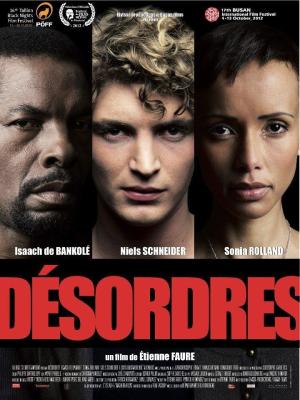 Désordres [Version française]