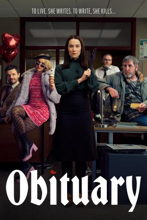 Obituary [Russian] S1-S2