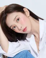 Joo-Bin Lee