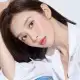Joo-Bin Lee