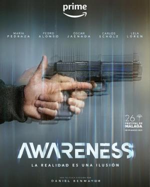 Awareness [Version française]
