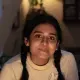 Samyuktha Viswanathan