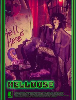 Helldose [Portuguese]