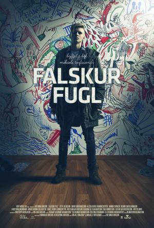 Falskur Fugl [Russian]