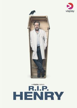 R.I.P. Henry [ترجمة عربية]